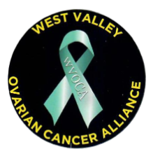 WVOCA logo round